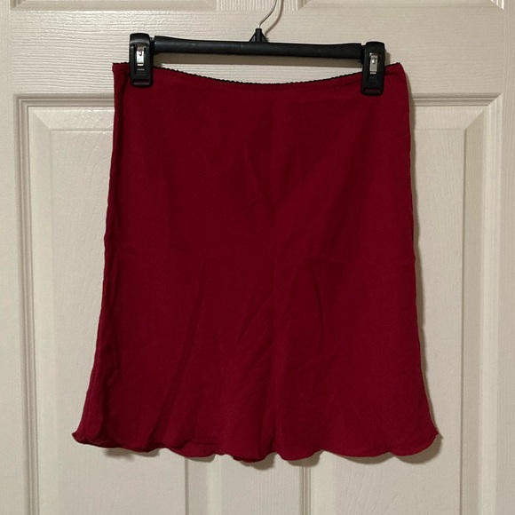 Brandy Melville Dresses & Skirts - NWT John Galt Skirt